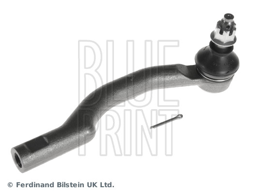 Testa barra d'accoppiamento - ADM58777 BLUE PRINT