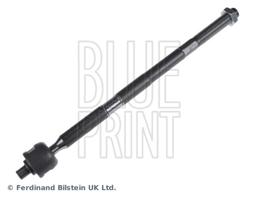 Inner Tie Rod - ADM58784 BLUE PRINT