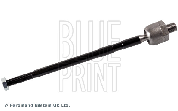 Inner Tie Rod - ADM58788 BLUE PRINT
