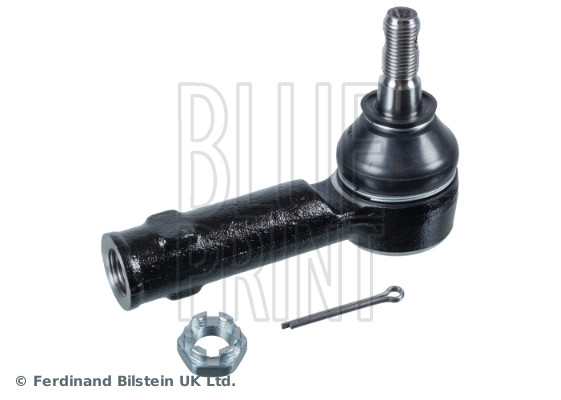 Testa barra d'accoppiamento - ADM58792 BLUE PRINT