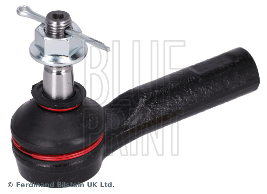 Testa barra d'accoppiamento - ADM58794 BLUE PRINT
