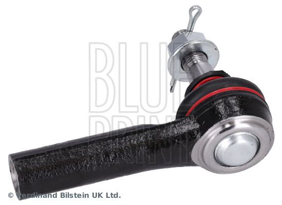 Tie Rod End - ADM58794 BLUE PRINT