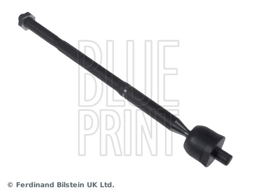 Inner Tie Rod - ADM58797 BLUE PRINT