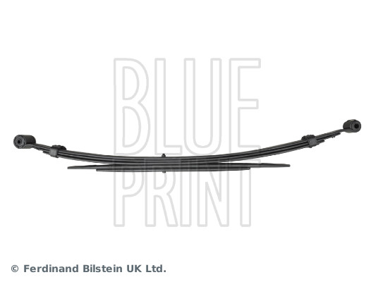 lingės paketas - ADM58811C BLUE PRINT