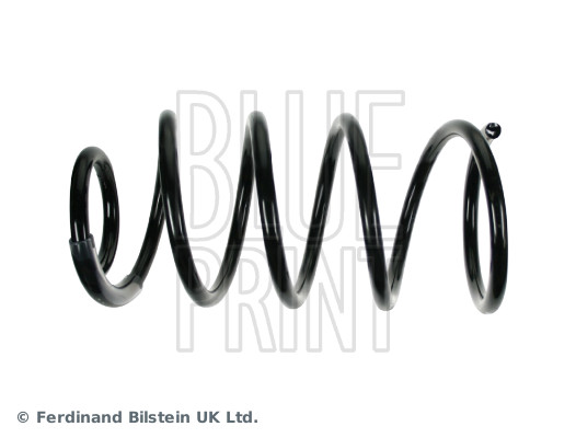 Coil Spring - ADM588302 BLUE PRINT