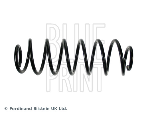 Coil Spring - ADM588326 BLUE PRINT