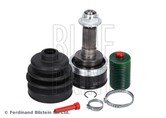 Kit giunti, Semiasse - ADM58906 BLUE PRINT