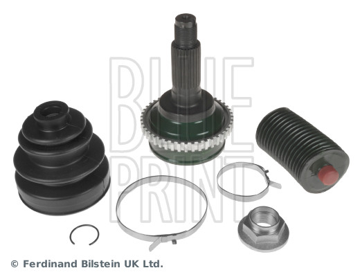 Joint Kit, drive shaft - ADM58929B BLUE PRINT