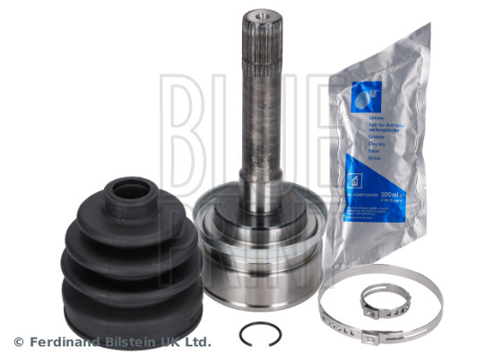 Kit giunti, Semiasse - ADM58936 BLUE PRINT