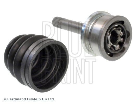 Joint Kit, drive shaft - ADM58936 BLUE PRINT
