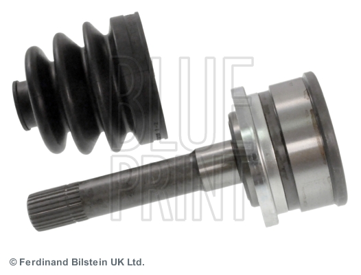 Joint Kit, drive shaft - ADM58936 BLUE PRINT