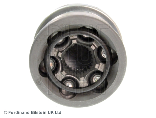 Joint Kit, drive shaft - ADM58936 BLUE PRINT