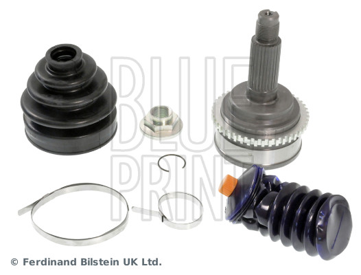Kit giunti, Semiasse - ADM58938 BLUE PRINT