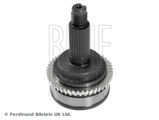 Joint Kit, drive shaft - ADM58938 BLUE PRINT