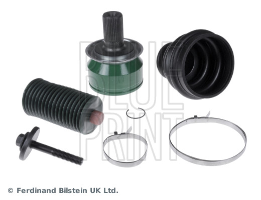 Joint Kit, drive shaft - ADM58943 BLUE PRINT