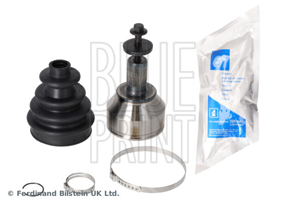 Joint Kit, drive shaft - ADM58944 BLUE PRINT