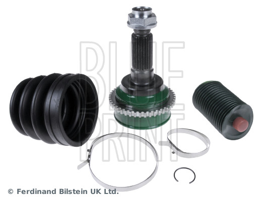 Joint Kit, drive shaft - ADM58945 BLUE PRINT