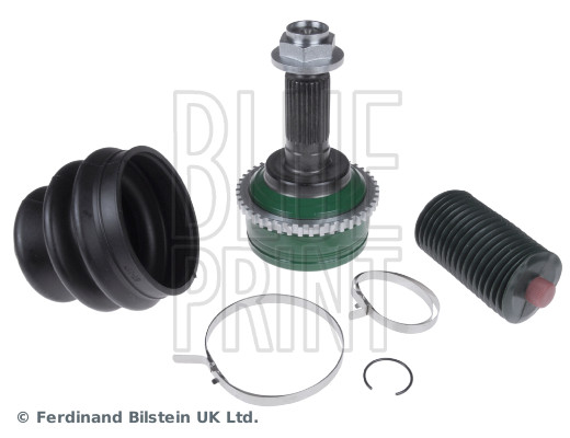 Joint Kit, drive shaft - ADM58947 BLUE PRINT