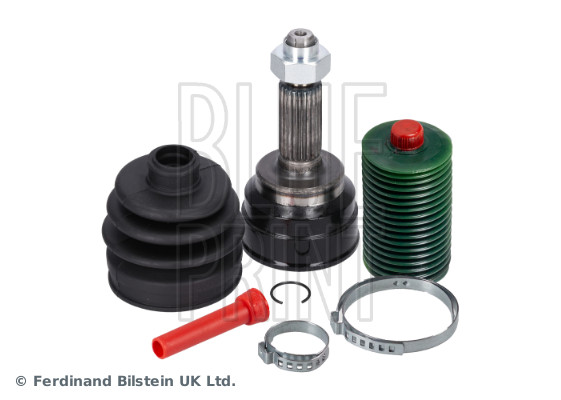 Joint Kit, drive shaft - ADM58948 BLUE PRINT