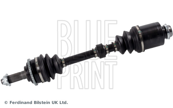 Drive Shaft - ADM589502 BLUE PRINT