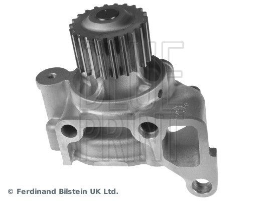 Water Pump - ADM59108 BLUE PRINT
