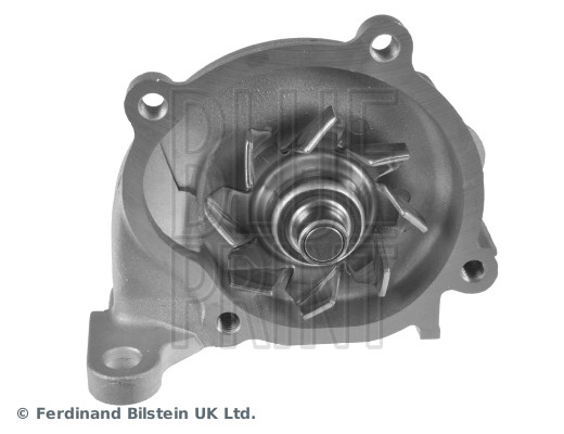 Water Pump - ADM59108 BLUE PRINT