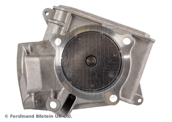 Water Pump - ADM59109 BLUE PRINT