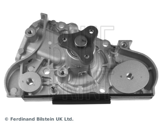 Water Pump - ADM59110 BLUE PRINT