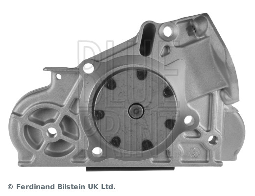 Water Pump - ADM59110 BLUE PRINT