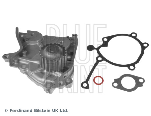 Water Pump - ADM59111 BLUE PRINT