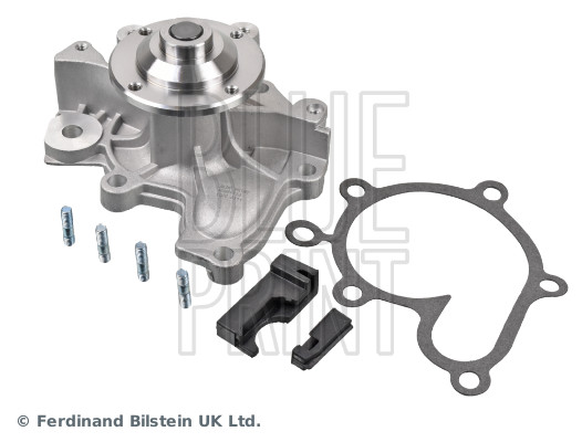 Water Pump - ADM59116 BLUE PRINT