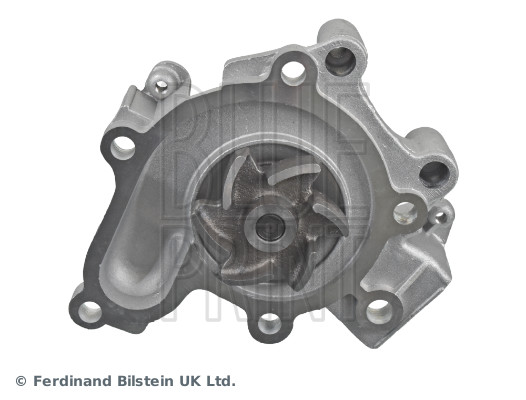 Water Pump - ADM59116 BLUE PRINT