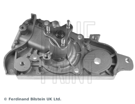 Water Pump - ADM59122 BLUE PRINT
