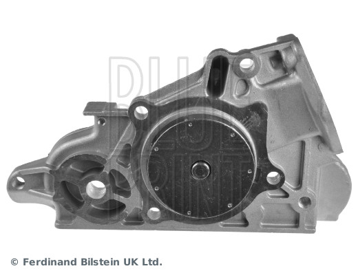 Water Pump - ADM59122 BLUE PRINT