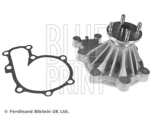 Pompa acqua - ADM59123 BLUE PRINT