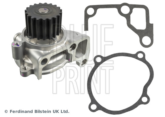 Water Pump - ADM59128 BLUE PRINT