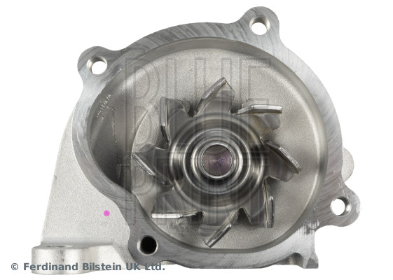 Water Pump - ADM59128 BLUE PRINT