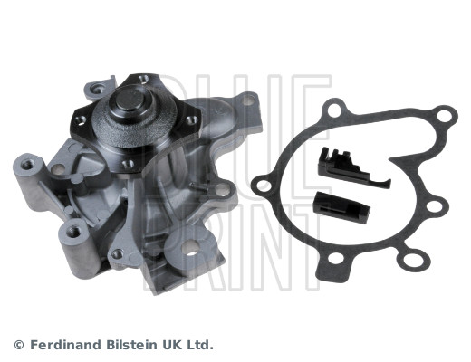 Water Pump - ADM59129 BLUE PRINT