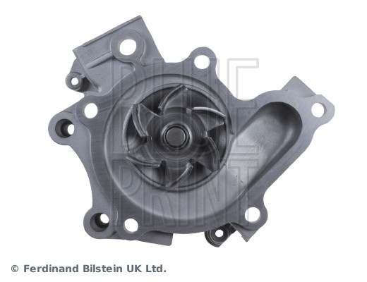 Water Pump - ADM59129 BLUE PRINT