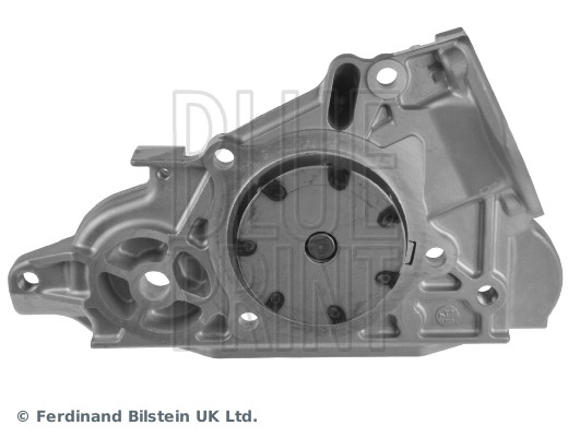 Water Pump - ADM59130 BLUE PRINT