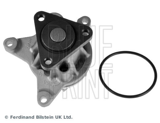 Water Pump - ADM59135 BLUE PRINT