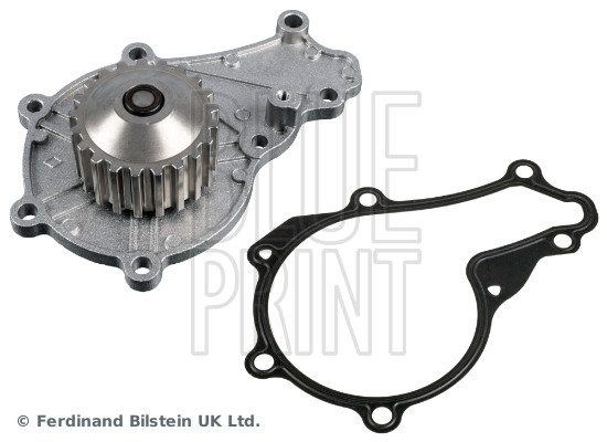 Water Pump - ADM59139 BLUE PRINT