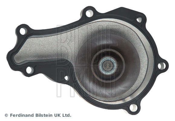 Water Pump - ADM59139 BLUE PRINT
