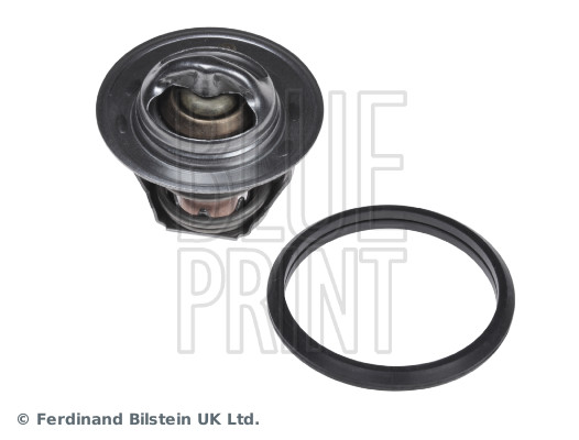 Thermostat, coolant - ADM59215 BLUE PRINT