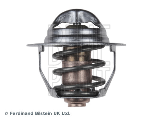 Thermostat, coolant - ADM59215 BLUE PRINT