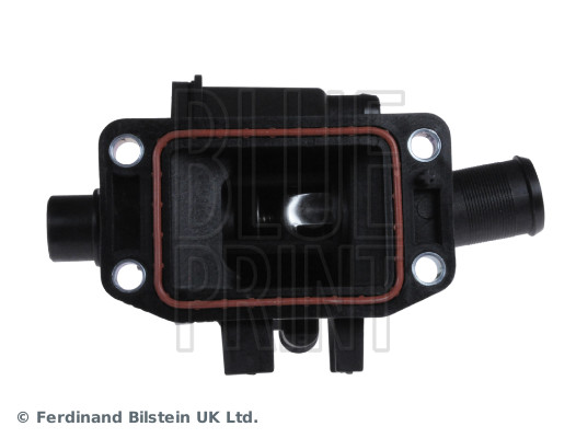 Thermostat, coolant - ADM59219 BLUE PRINT