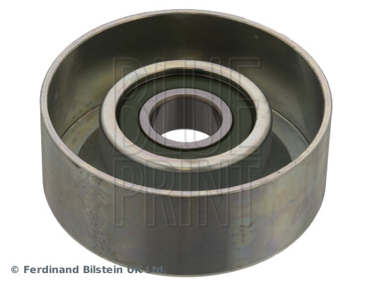 Galoppino/Guidacinghia, Cinghia Poly-V - ADM596511 BLUE PRINT