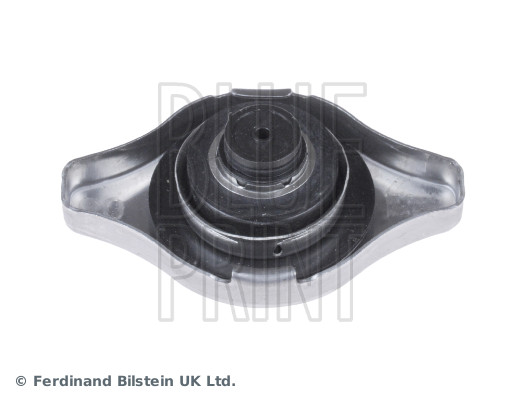 Sealing Cap, radiator - ADM59903 BLUE PRINT