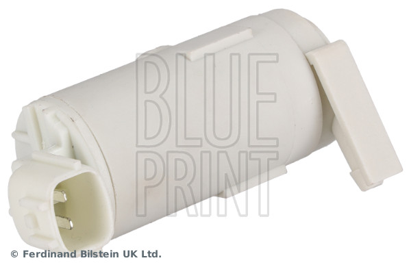 Water Pump, window cleaning - ADN10311 BLUE PRINT