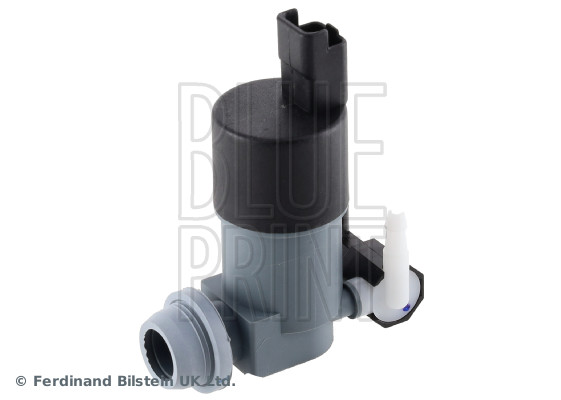 Pompa acqua lavaggio, Pulizia cristalli - ADN10313 BLUE PRINT